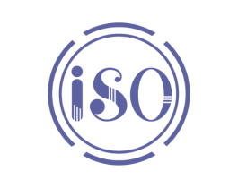 ISO 第15类乐器商标图样
