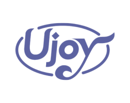 UJOY 第15类乐器商标图样