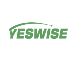 YESWISE 第11类家用电器商标图样