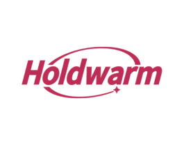 HOLDWARM 第11类家用电器商标图样