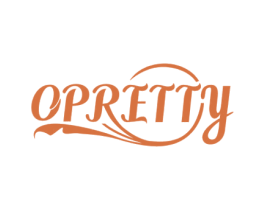 OPRETTY 第10类医疗器械商标图样