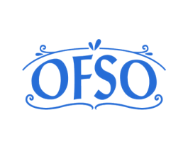 OFSO 第10类医疗器械商标图样