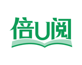 倍U阅 第9类科学仪器商标图样