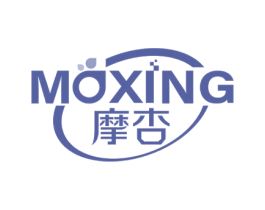 摩杏 第9类科学仪器商标图样