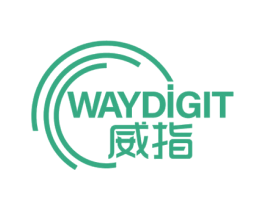 威指 WAYDIGIT 第9类科学仪器商标图样