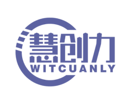 慧创力 WITCUANLY 第9类科学仪器商标图样