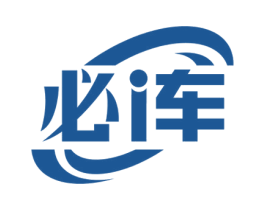 必I车 第9类科学仪器商标图样