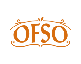 OFSO 第8类手工器械商标图样