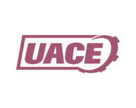 UACE 第7类机械设备商标图样