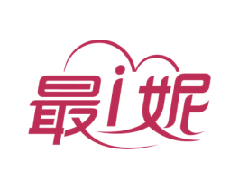 最I妮 第5类医药商标图样