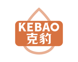 克豹 第4类燃料油脂商标图样