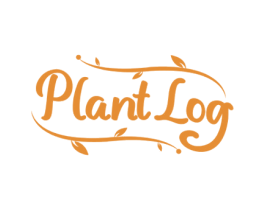 PLANT LOG 第3类化妆品商标图样