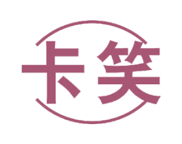 卡笑 第37类建筑修理商标图样