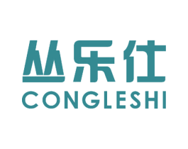 丛乐仕 第29类食品商标图样