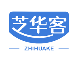 芝华客 第29类食品商标图样