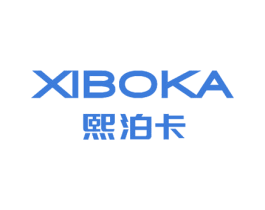 熙泊卡 第27类地毯席垫商标图样