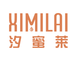 汐蜜莱 第27类地毯席垫商标图样