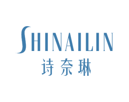 诗奈琳 第27类地毯席垫商标图样