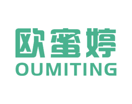 欧蜜婷 第27类地毯席垫商标图样