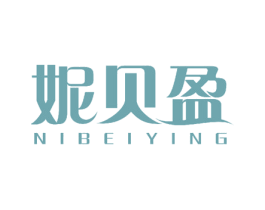 妮贝盈 第27类地毯席垫商标图样