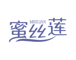 蜜丝莲 第27类地毯席垫商标图样