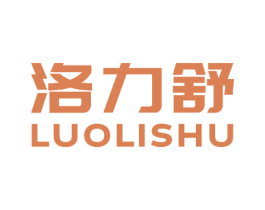 洛力舒 第27类地毯席垫商标图样