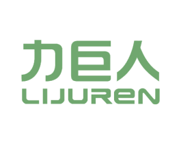 力巨人 第27类地毯席垫商标图样