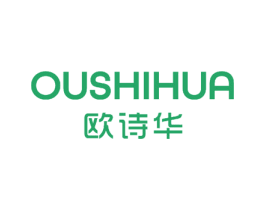 欧诗华 第43类餐饮酒店商标图样
