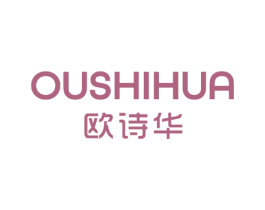 欧诗华 第28类体育玩具商标图样