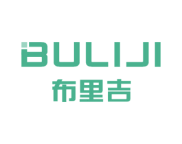 布里吉 第40类材料处理商标图样