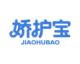 娇护宝 第27类地毯席垫商标图样