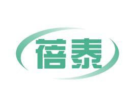 蓓泰 第27类地毯席垫商标图样