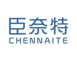 臣奈特 第27类地毯席垫商标图样