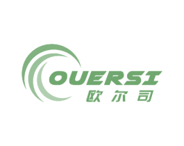 欧尔司 第24类布料床单商标图样