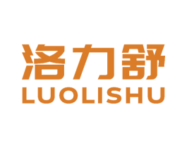 洛力舒 第19类建筑材料商标图样