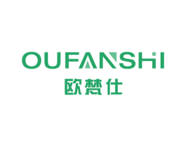 欧梵仕 第16类办公工具商标图样