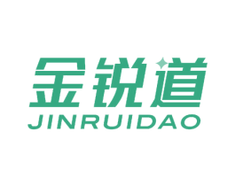 金锐道 第21类厨房洁具商标图样