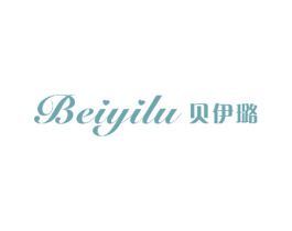 贝伊璐 第19类建筑材料商标图样
