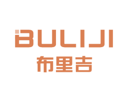 布里吉 第19类建筑材料商标图样