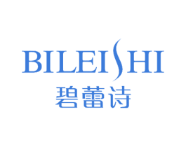 碧蕾诗 第27类地毯席垫商标图样