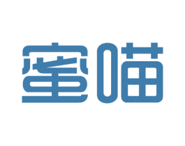 蜜喵 第12类运输工具商标图样