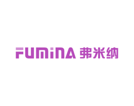 弗米纳 第11类家用电器商标图样