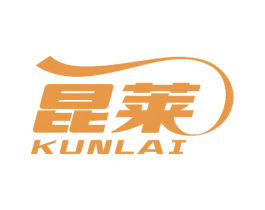 昆莱 第10类医疗器械商标图样