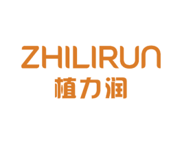 植力润 第10类医疗器械商标图样