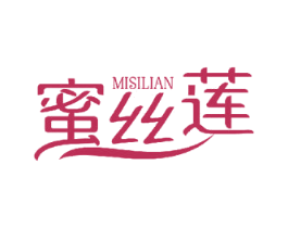 蜜丝莲 第10类医疗器械商标图样