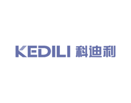 科迪利 第10类医疗器械商标图样