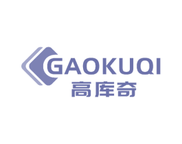 高库奇 第9类科学仪器商标图样