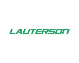 LAUTERSON 第9类科学仪器商标图样