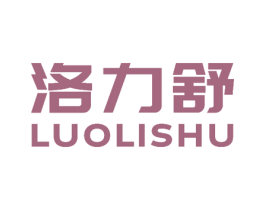 洛力舒 第8类手工器械商标图样