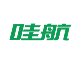 哇航 第8类手工器械商标图样